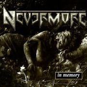 In memory [Single-CD] [Audio CD]
