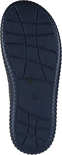 Mocassin Dr. Brinkmann Mixte Chelva avec semelle anatomique souple