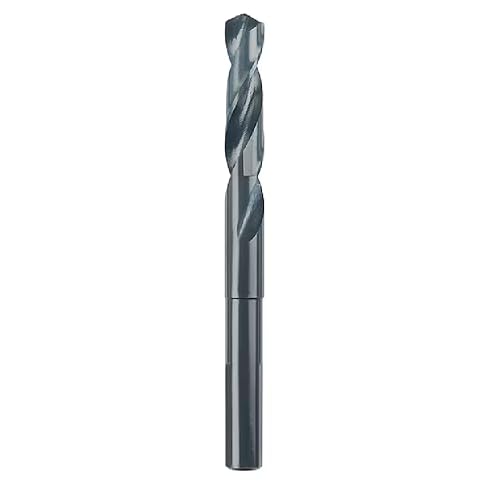 Milwaukee Accessory 48-89-2739 Oxide Dlbt 17/32X6 -  MILWAUKEE TOOL