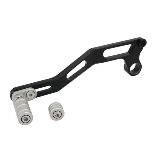 Levier de vitesse G310GS moto pliable en aluminium réglable