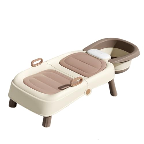 VJR�D�w�p�����⏕��A�q���p���N���C�j���O�V�����v�[�`�F�A�A�x�r�[�V�����v�[�x�b�h�A��l�Ǝq���p�̐܂肽���ݎ��V�����v�[�c�[���A���߉\�A���S�A����~�߁B (�R�[�q�[�F��PU�f��,�X���b�g�t���A�b�v�O���[�h+)