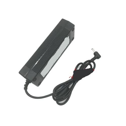 Adaptador de corriente 15V 18A de alta eficiencia 3