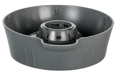 Vorwerk. Base de Vaso Thermomix TM5