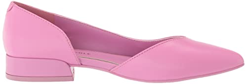 Image of Kenneth Cole New York Women's Carolyn