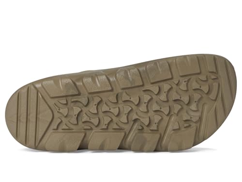 Image of Birkenstock Mogami Terra Slide