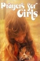 Prayers for Girls 0840752423 Book Cover