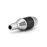 carbon gold trauringe Der Molassefänger hat einen 18/8-Schliff, der für alle gängigen Shishas mit diesem Schliff an der Rauchsäule passend ist, und verlängert die Rauchsäule um ca. 78 mm.