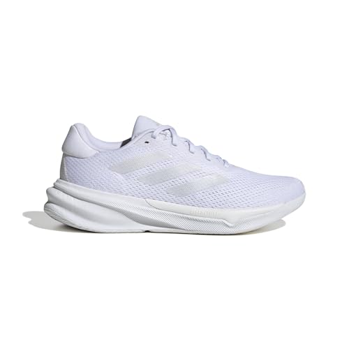 Image of Adidas Womens Supernova Stride Running | Road Running Shoes
