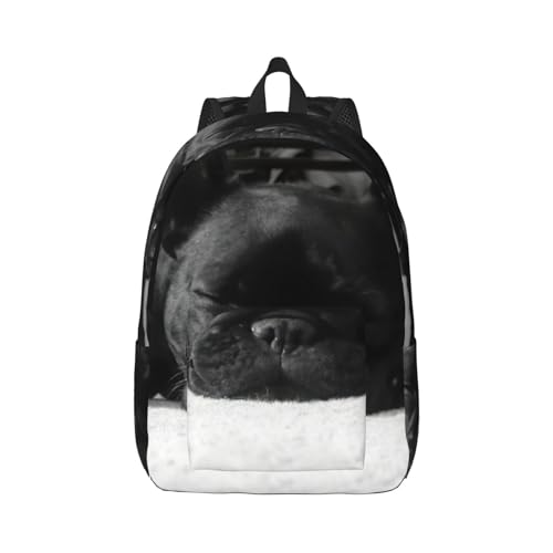 Sac à dos d'infirmière pour ordinateur portable qui soulage votre dos au travail