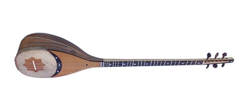 Professional Persian Shourangiz Shurangiz Surangiz MSH-405