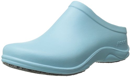 Bogs Women's Stewart Health Care & Food Service Shoe
