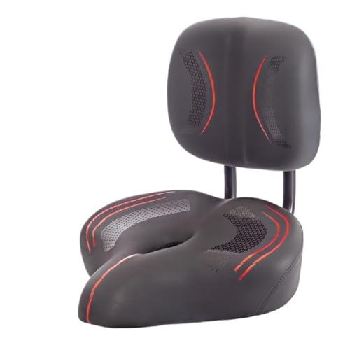 OGXN d]ԃTh O֎ԔwtV[g tBbglXp hCo[V[g Ch^Ռz ᔽ 傫ȂKΉ K ԏ d] O֎ tBbglX hCup ()