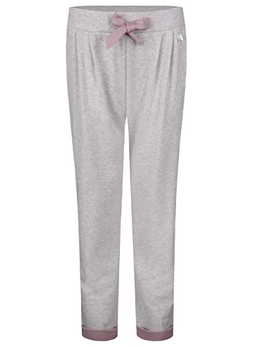 "Premium Picks at Prime Prices - Plaza Collection"