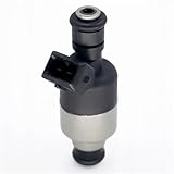 INJ514 INJ51417103677 Per Daewoo Per Lanos Per Cielo Per Corsa 1.5L 1.6L 1999-2002 Iniettori di carburante