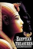 The Treasures of the Egyptian Museum
