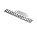 Scotsman A22518-000 Chute Cube