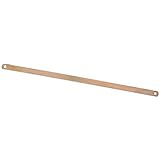 punktschweißgerät facom um 300 Metallsägeblatt | funkenfrei | 300 mm lang