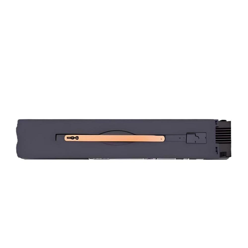 Cartuccia Toner BK C M Y 1PCS DC700 Compatible With C700 C700i C75 J75