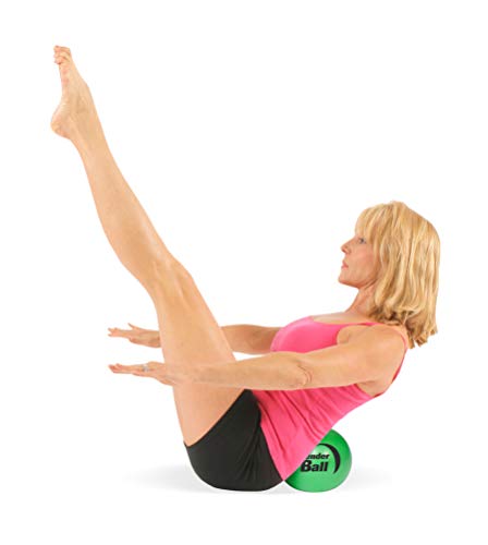Bender Ball Core Training Kit #TOP2