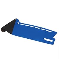 Amazon | 【専用 ハイラックス サーフ】ダッシュボードマット
