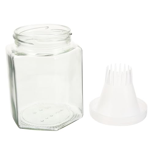 OUNONA KXߊlr ϋvf |[^uOނpGre Lv K[fjOΉ