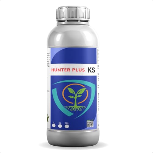 Fungicida, Bactericida e Acaricida Concentrado 1L, Tratamento e P...