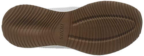 Baskets basses Skechers Glam League 35 12 - vue 8