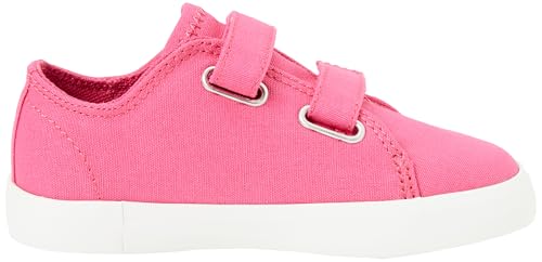 Timberland Unisex-Child Casual Sneaker4