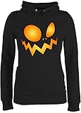 HALLOWEEN GRAFIK: Das Thema Verkleidung wird stetig beliebter und du bist auf der Suche nach passenden sweatshirt dazu. Du hast dich nach „halloween kostüm schwarz“ erkundigt? Mit diesem witzigen Motiv hast du das perfekte Geschenk und zauberst Kindern und Jungs garantiert ein Lächeln ins Gesicht. Die lustige Grafik ist ein echter Hingucker zum Halloween