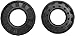 Cometic C2068CS Hi-Performance Snowmobile Gasket/Gasket Kit