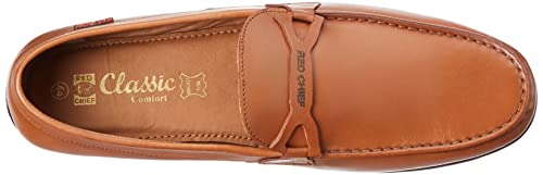 Image of Red Chief Mens Formal Shoes Shoes