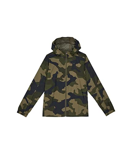 Image of Columbia boys Glennaker Springs Jacket