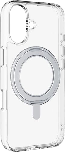 cellularline Spin Mag