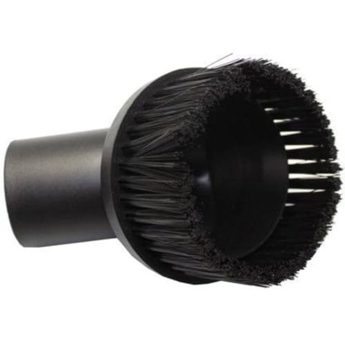 Saugbürste Lavor 3.754.0015