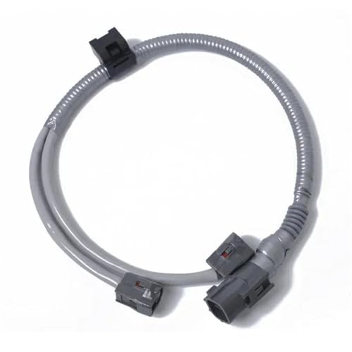 Capteur d'allumage 89615-12090 pour Toyota Corolla et Camry avec faisceau électrique