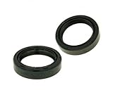 gabelsimmerringe derbi senda Wellendichtring Satz Telegabel - DERBI SENDA 50 SM X-RACE SUPER MOTARD 2006-2011