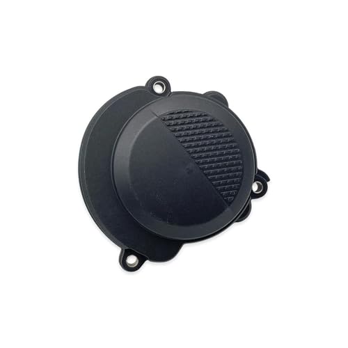 Couvercle de moteur MC50 TC50 SX50 idéal pour les sorties de vélo hors route