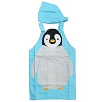 ペンギン　障がい児用プロンボード ペンギン様専用 障がい児用プロンボード