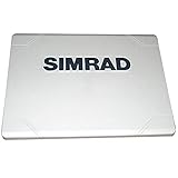 simrad nss evo3 Sun Cover, go12 Verwendung Simrad 000–14147–001 Dejeuner Hardware und Wartung Supplies