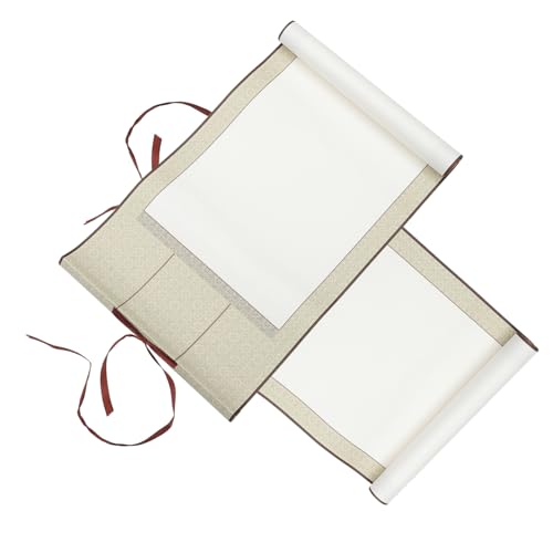 FRCOLOR 2| 掲 pCXy[p[ Ǌ| gfUC ߂G S҂㋉҂܂ōLΉ