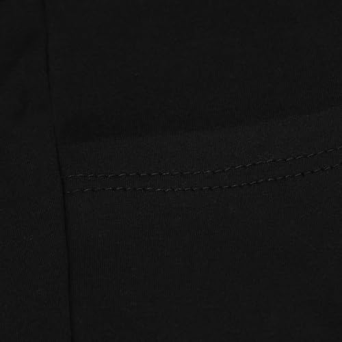 Kids Girls Skinny Sweatpants High Waist Skinny Stretchy Lightweight Athletic Slimming Trousers Jogging Leggings Pockets2