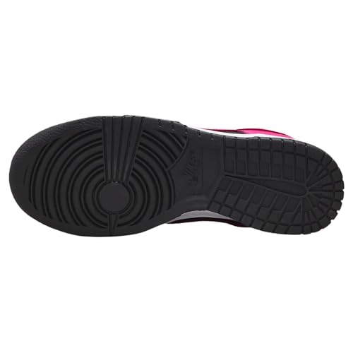 Image of Nike Women's W Nike Dunk Low