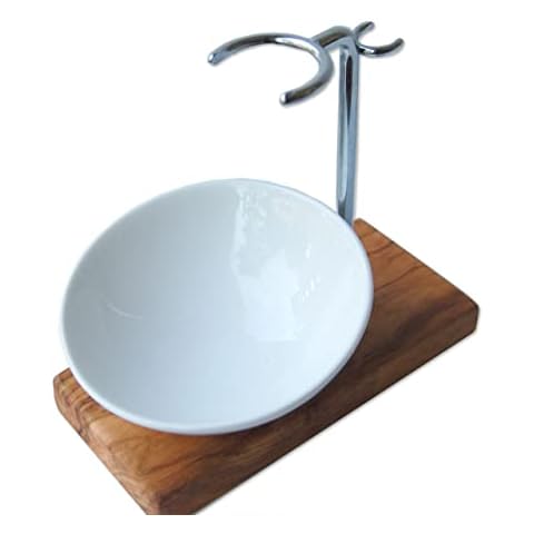 Blaireaux D.O.M. Classic Plus Cover