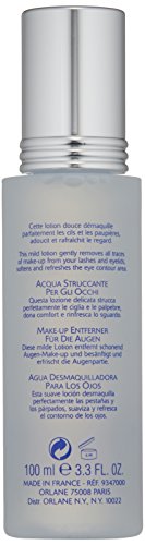 Orlane Make-up Remover Lotion - Afbeelding 5
