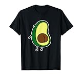 Aguacate regalos
