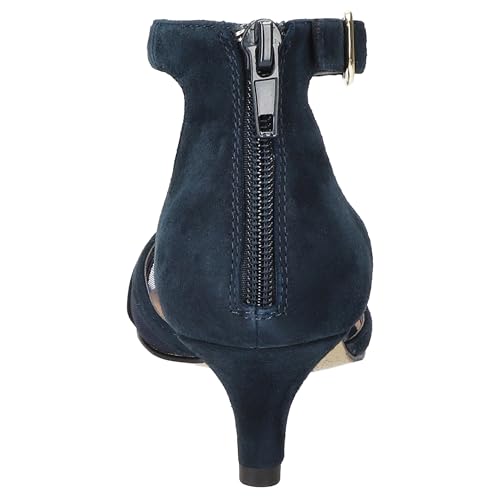 Bella Vita Women's Malani Pump4