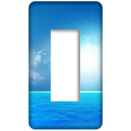 CASEMAKER pi\jbN yRXV[YCh21zy1A3Rp WTF7003Wz RZgv[g XCb`v[g Photo ʐ^() 17