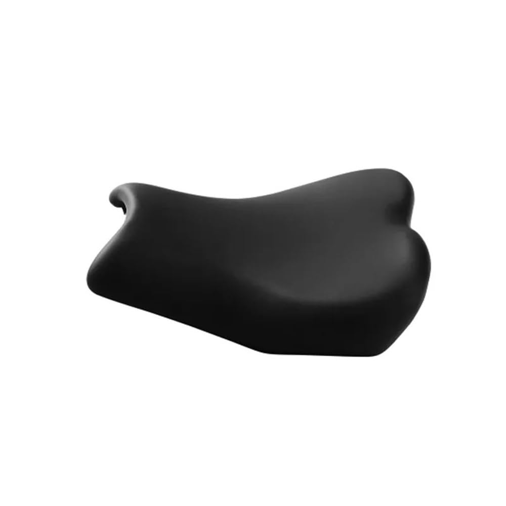 Piezas de repuesto para motocicleta ZX-4R accesorio de asiento de conductor 2025 6