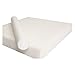 Rod, Acetal, 150, Wht, 5/16 in Dia x 3 Ft L