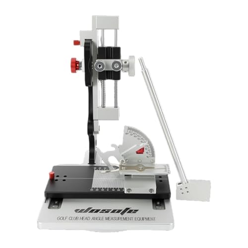 B Baosity �S���t�N���u�w�b�h����c�[�� ����⏕�� ���m�A�t�B�b�e�B���O�c�[�� �R���p�N�g�A�g���₷�� ���ړI�p�x�����N���u��K